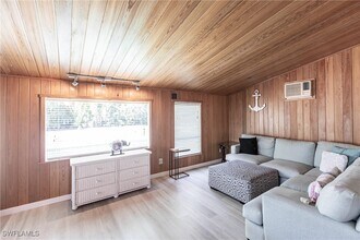 1912 Sheffield Ave in Marco Island, FL - Building Photo - Building Photo