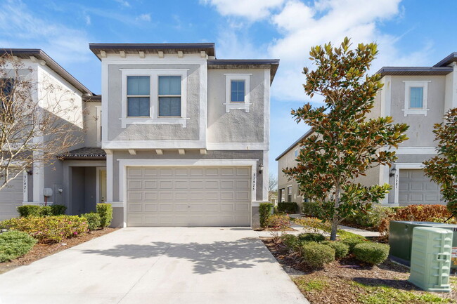 31975 Blue Passing Loop in Wesley Chapel, FL - Building Photo - Building Photo