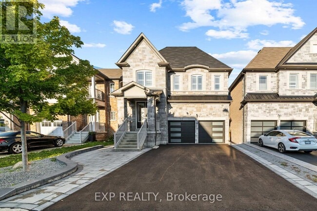 property at 35 Tyndall Dr