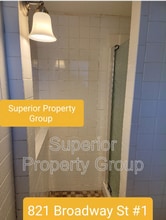 821 Broadway in Wisconsin Dells, WI - Building Photo - Building Photo