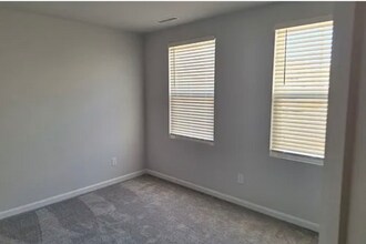 5116 Fir Tree Ln in Durham, NC - Building Photo - Building Photo