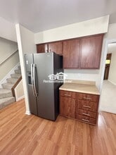 5915 Rowanberry Dr in Elkridge, MD - Building Photo - Building Photo