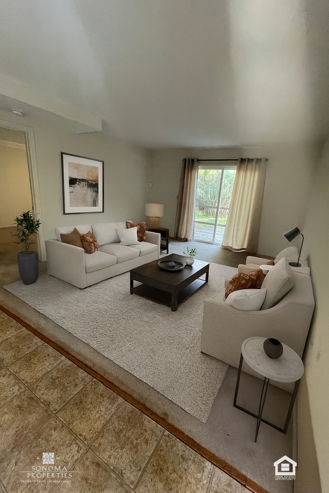 property at 18115 Riverside Dr