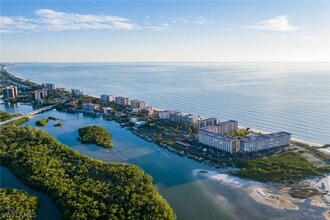 25710 Hickory Blvd in Bonita Springs, FL - Building Photo - Building Photo