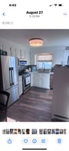 146 Central Ave, Unit 3L in Salisbury, MA - Building Photo - Building Photo
