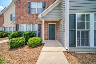 31 Whitfield Way in Greer, SC - Building Photo - Building Photo