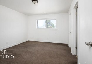 1767 Willowbrook Dr in Provo, UT - Building Photo - Building Photo