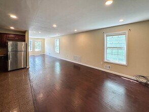 59 Nelson Ave in Jersey City, NJ - Building Photo - Building Photo