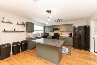 13111 Southton Run in San Antonio, TX - Foto de edificio - Building Photo