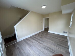 501 Plymouth Ave in Buffalo, NY - Building Photo - Building Photo