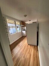 2835-2841 Kolowalu St in Honolulu, HI - Building Photo - Building Photo