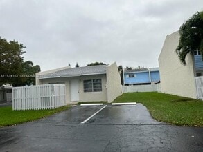 22301 SW 103rd Ave in Cutler Bay, FL - Building Photo - Building Photo