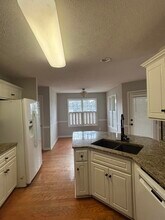 158 Mallard Lake Dr in Aiken, SC - Building Photo - Building Photo