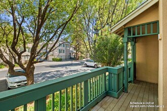 1165 Starfish Terrace in Fremont, CA - Building Photo - Building Photo