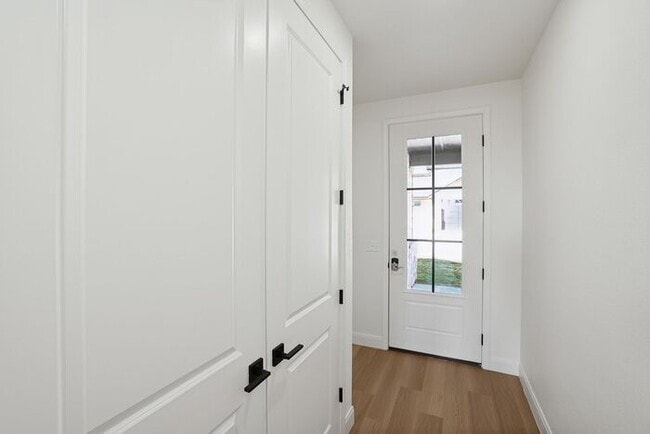 10374 Tierra Santa Dr in Amarillo, TX - Building Photo - Building Photo