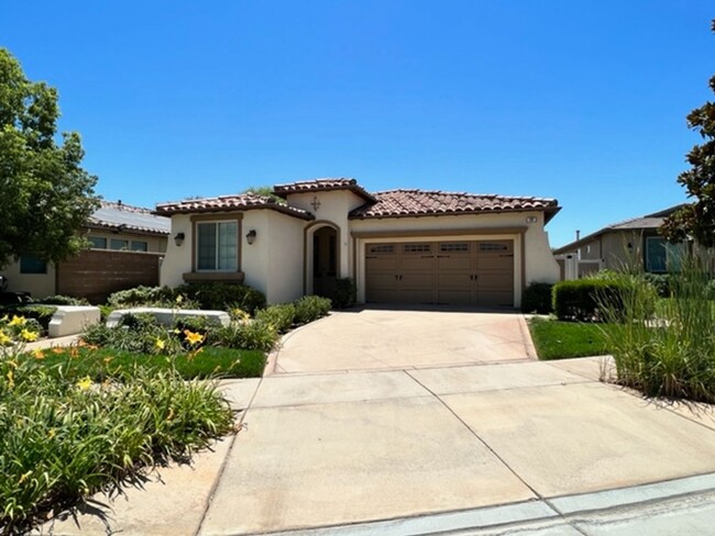 property at 161 Tradition Ct