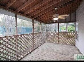 235 Island Creek Ln in Savannah, GA - Building Photo - Building Photo