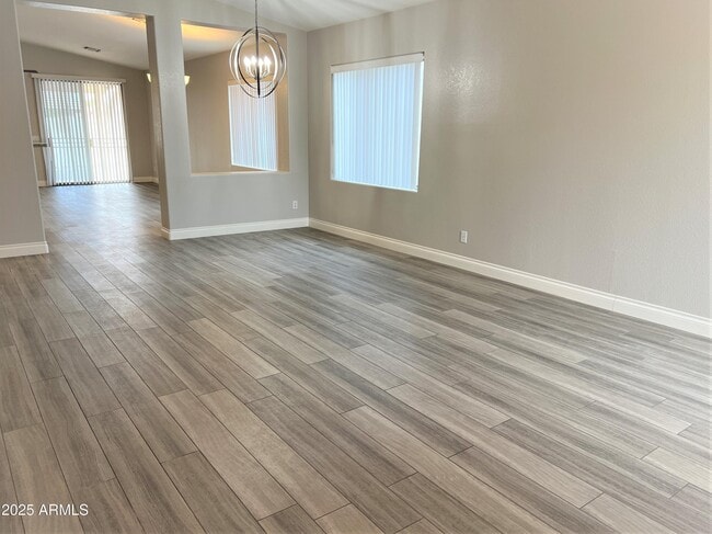 13509 W Cottonwood St in Surprise, AZ - Building Photo - Building Photo