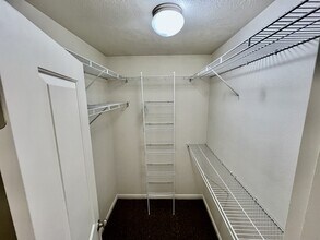 5082 W Wind Rock Ln in Herriman, UT - Building Photo - Building Photo