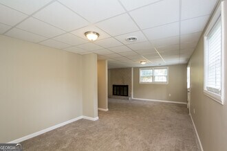 1451 Cardinal Ln in Austell, GA - Building Photo - Building Photo