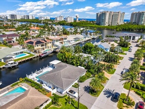 831 Dover St in Boca Raton, FL - Building Photo - Building Photo