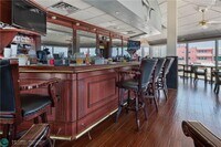 111 Briny Ave photo'