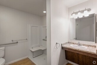 1250 Lucille St in Wasilla, AK - Building Photo - Building Photo