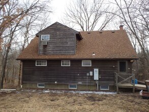 11 E Phyllis Ave in Columbia, MO - Building Photo - Building Photo