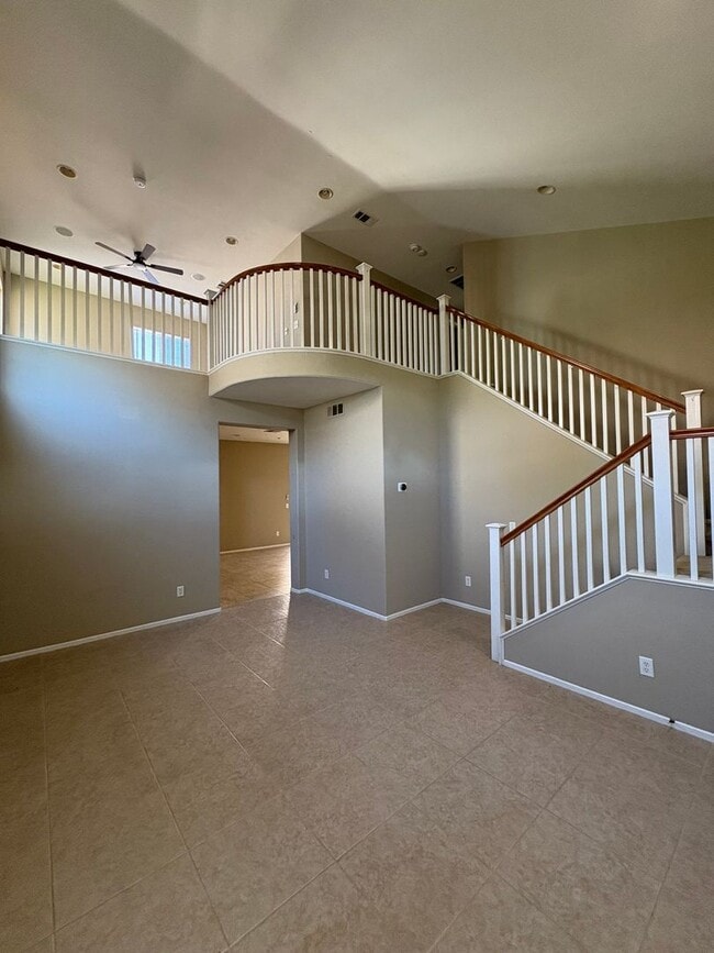 29548 Camino Cristal in Menifee, CA - Building Photo - Building Photo
