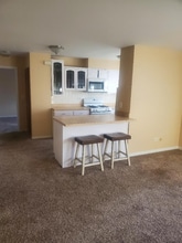 1107 Washington Blvd in Oak Park, IL - Foto de edificio - Building Photo