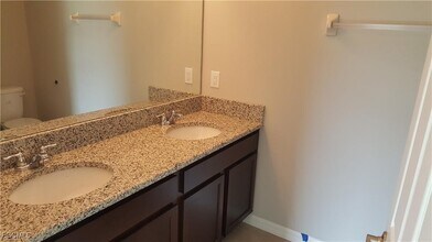 1907 Andalusia Blvd in Cape Coral, FL - Building Photo - Building Photo