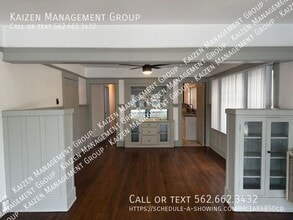 534 W 14th St in Los Angeles, CA - Building Photo - Building Photo