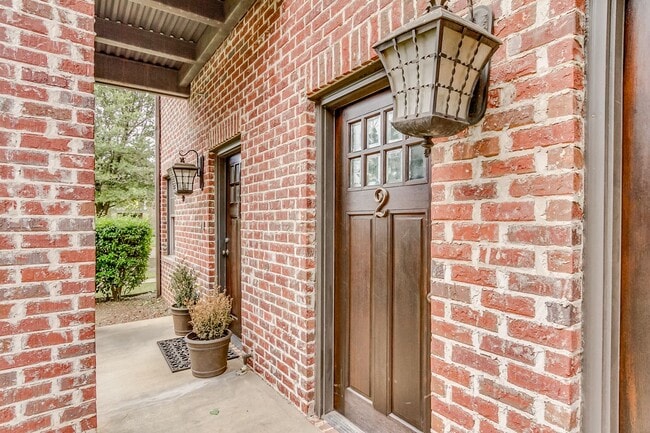 704 13th St in Tuscaloosa, AL - Building Photo - Building Photo