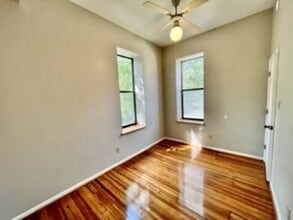 3355 Nebraska Ave in St. Louis, MO - Building Photo - Building Photo