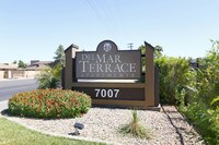 Del Mar Terrace - Del Mar Terrace Apartments in Phoenix, Arizona