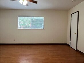 1209 Platt Dr in Plano, TX - Building Photo - Building Photo