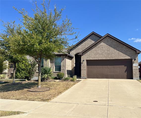 170 Colter Dr
