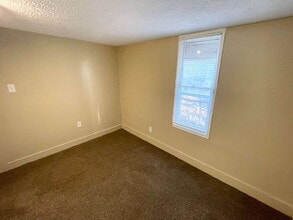 50 Monroe St in Indianapolis, IN - Building Photo - Building Photo