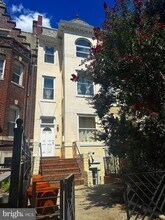 1327 Harvard St NW in Washington, DC - Building Photo - Building Photo
