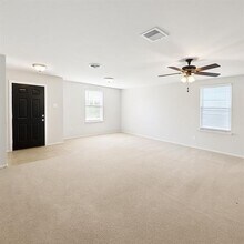 10924 Rankin Dr in Frisco, TX - Building Photo - Building Photo