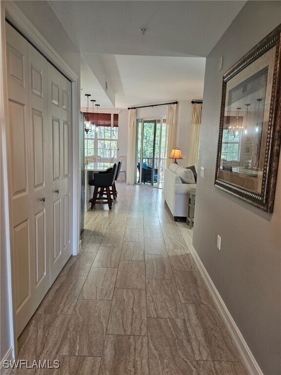 property at 10800 Palazzo Wy
