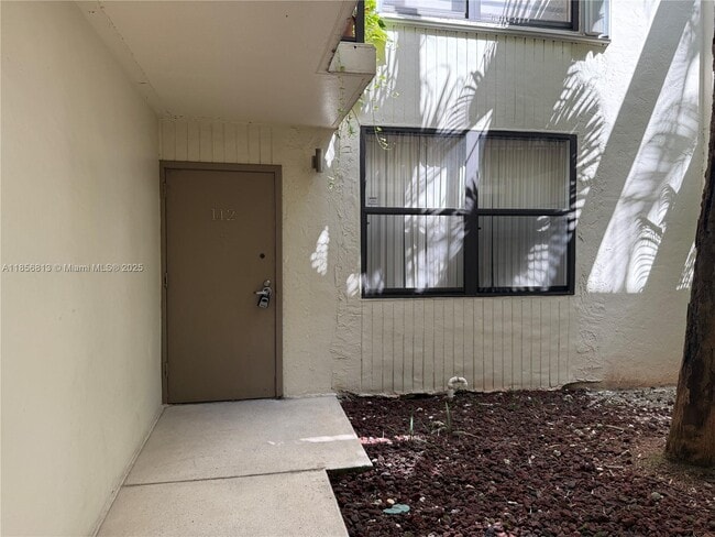 property at 20441 NE 30th Ave