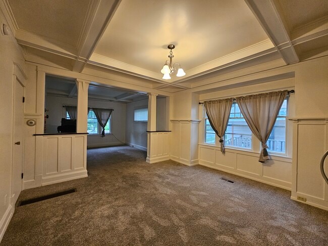 110 12th St N, Unit 108 in Great Falls, MT - Building Photo - Building Photo