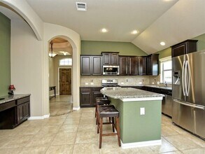 510 Cameron Cove in Cedar Park, TX - Building Photo - Building Photo