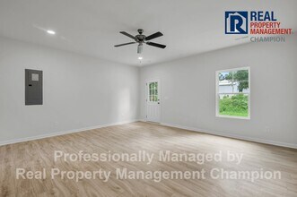 460 Maides Ave in Wilmington, NC - Building Photo - Building Photo