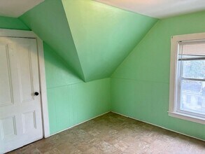 113 Myrtle St in Brockton, MA - Foto de edificio - Building Photo