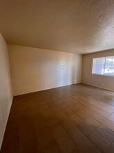 1024 Sage St in Grants, NM - Building Photo - Building Photo