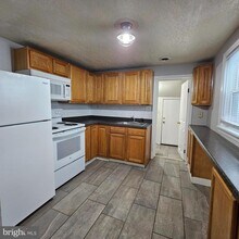 3419 Chestnut Ave in Baltimore, MD - Building Photo - Building Photo