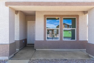 8500 W Coronado Dr in Arizona City, AZ - Building Photo - Building Photo
