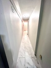 37 High Pasture Cir in Dix Hills, NY - Building Photo - Building Photo